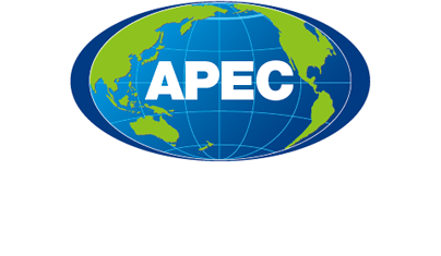 Asia-Pacific Economic Cooperation