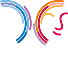 APEC 2025 KOREA